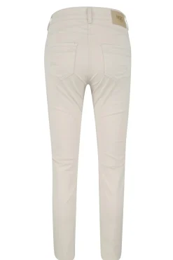 Rich slim 208Rivory PPT 5750/00 0434