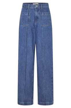 RidaLL Jeans 20 Blue 254842033