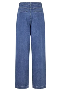 RidaLL Jeans 20 Blue 254842033