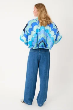 RidaLL Jeans 20 Blue 254842033