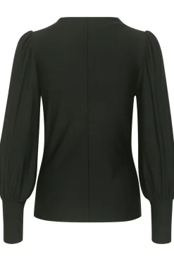 RifaGZ puff blouse Jet Set 10904986