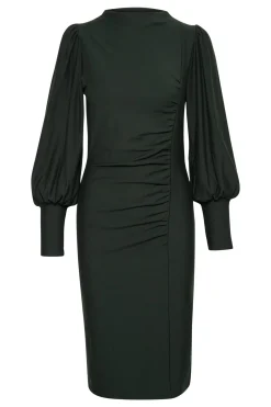 RifaGZ puff dress Jet Set 10904985