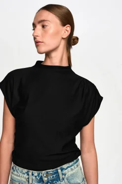 RifaGZ tee NOOS Black 10909295