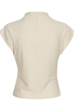 RifaGZ tee NOOS Egret 10909295