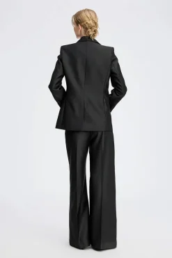 RILLO 2Black 1508/25407