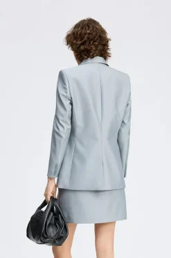 RILLO 1Grey 1508/25407