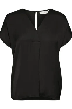 Rinda IW Top Black 30105188