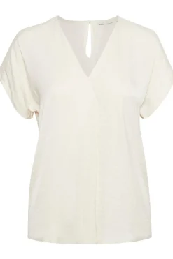 Rinda IW Top French Nougat 30105188