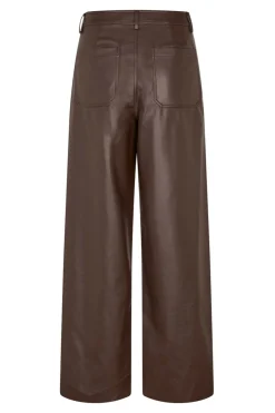 RingoLL Pants 59 Brown 254022041
