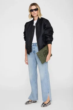 Rio Pouch Olive A1311833