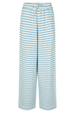 RitaLL Pants 20 Blue 254382048