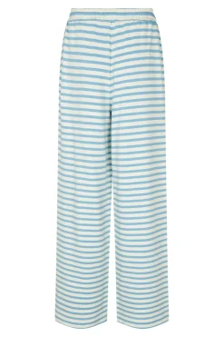 RitaLL Pants 20 Blue 254382048