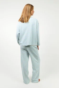 RitaLL Pants 20 Blue 254382048