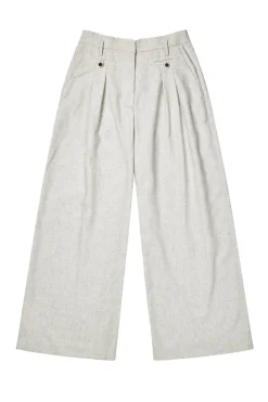 ROBBIE 80Light Grey 1420/25408