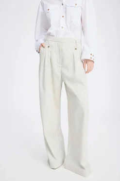 ROBBIE 80Light Grey 1420/25408