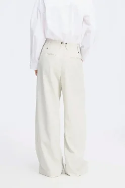 ROBBIE 80Light Grey 1420/25408