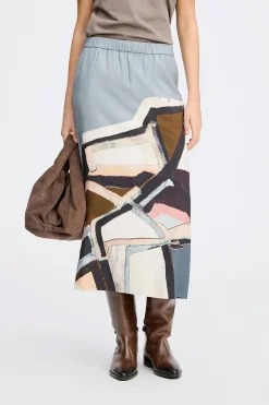 ROCKY 1Grey 1200/25418