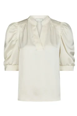 Roella Hearvy Sateen Pearl 162590