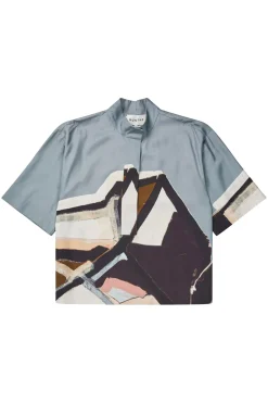 ROGER 1Grey 1000/25418