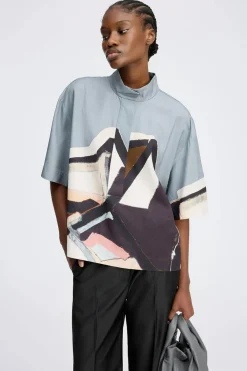 ROGER 1Grey 1000/25418