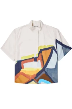 ROGER 15Kit 1000/25418