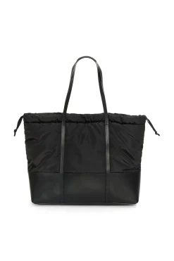 RohmeIW Bag Black 30109649