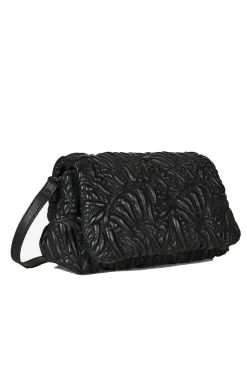 ROLUKE 2Black 1920/26150