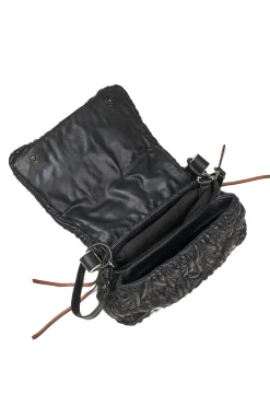 ROLUKE 2Black 1920/26150