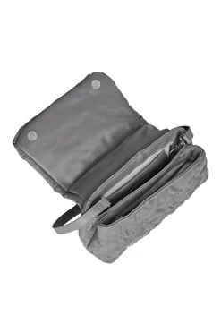 ROLUKE 1Grey 1930/25454