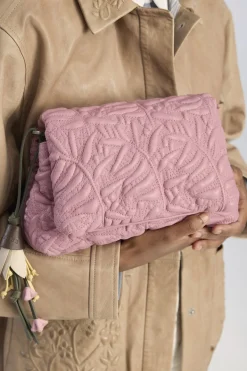 ROLUKE 52Rose 1920/26150