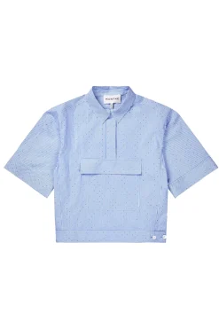 ROMERO 36Blue 1007/25423