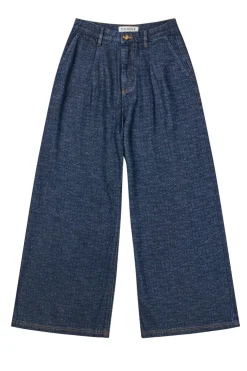 RONAN 37Indigo 1415/25406