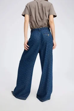 RONAN 37Indigo 1415/25406