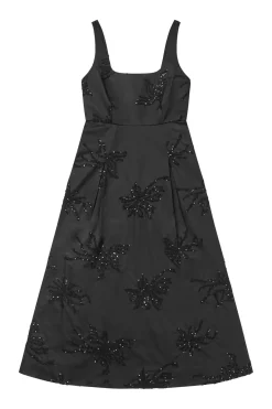 RONIA 2Black 1350/25401