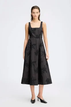 RONIA 2Black 1350/25401