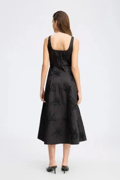 RONIA 2Black 1350/25401