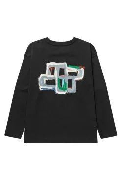 ROOMU 2Black 1121/25464