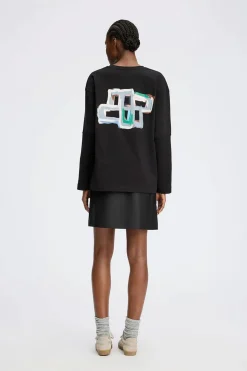 ROOMU 2Black 1121/25464