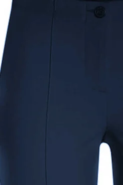 ROS 0202 00 6111 BUKSER Navy ROS 0202 00 6111