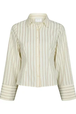 ROSA SOLID SAND 163652