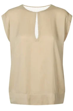 Rosalyn SAND W24281102