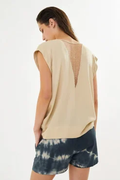 Rosalyn SAND W24281102