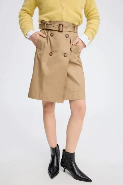 ROSARO 58Camel 1225/25402