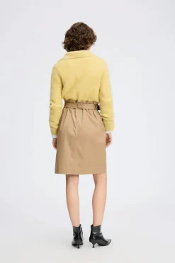 ROSARO 58Camel 1225/25402