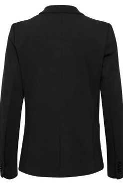 Roseau Black 30100275