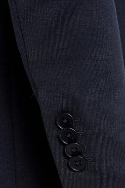 Roseau Marine Blue 30100275