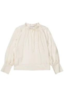 ROSEBERGER 76Ivory 1029/25427