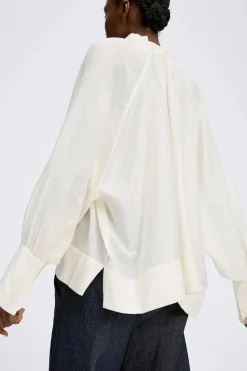 ROSEBERGER 76Ivory 1029/25427