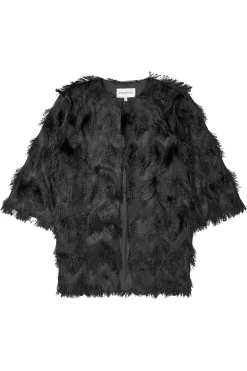 ROSEVILLA 2Black 1525/25441