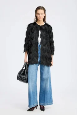 ROSEVILLA 2Black 1525/25441